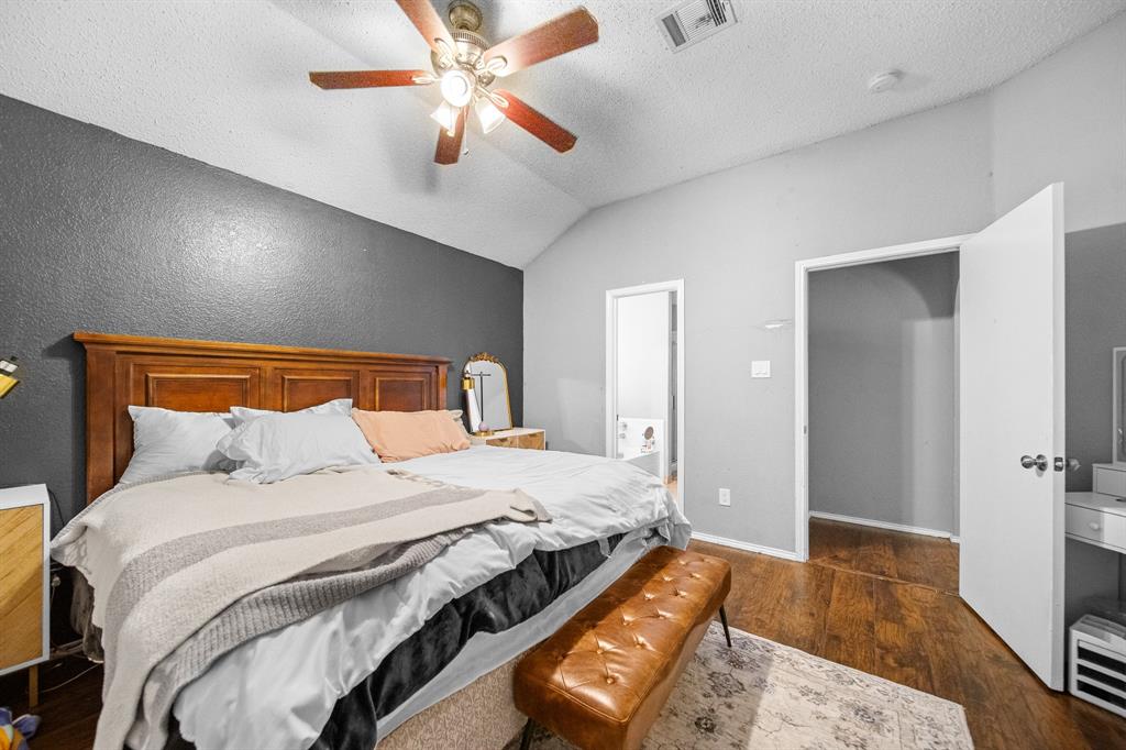 7713 Harbor Drive Property Photo 33