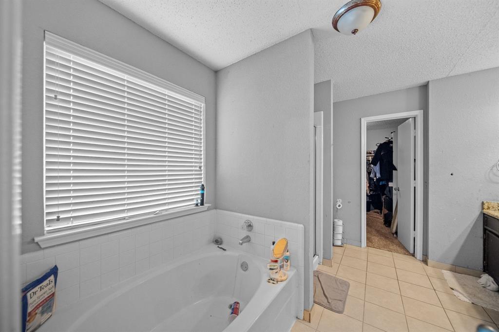 7713 Harbor Drive Property Photo 34