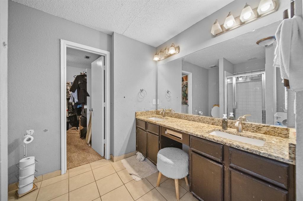 7713 Harbor Drive Property Photo 35