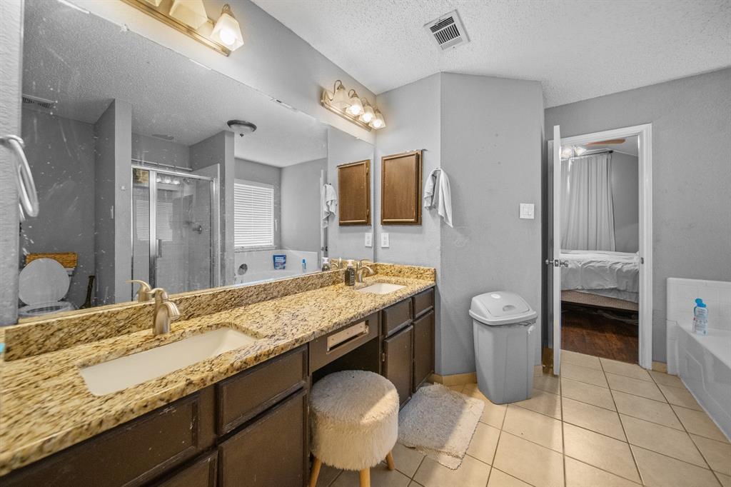 7713 Harbor Drive Property Photo 36