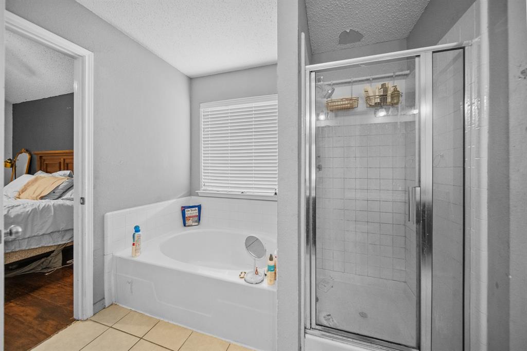 7713 Harbor Drive Property Photo 37