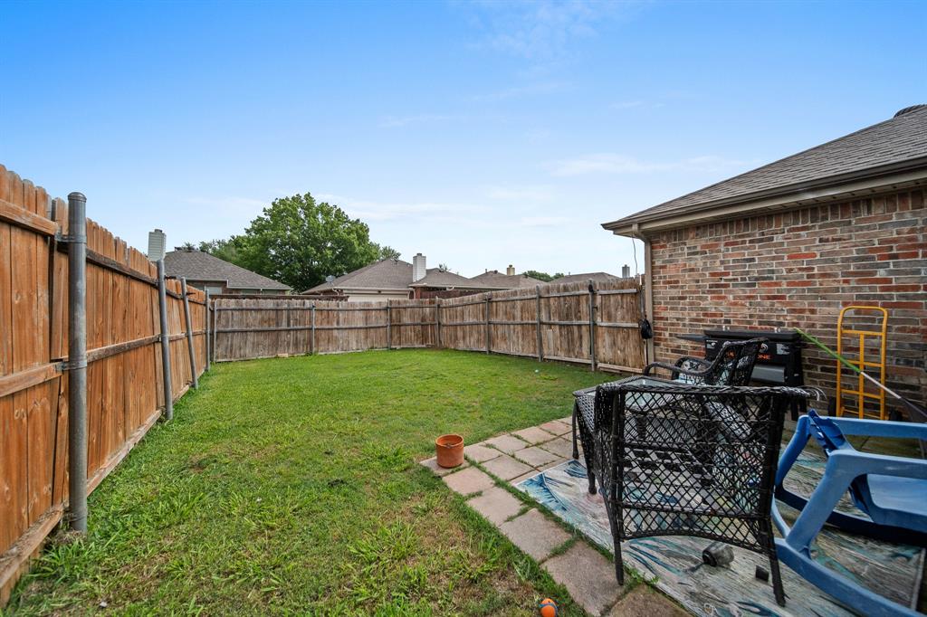 7713 Harbor Drive Property Photo 38