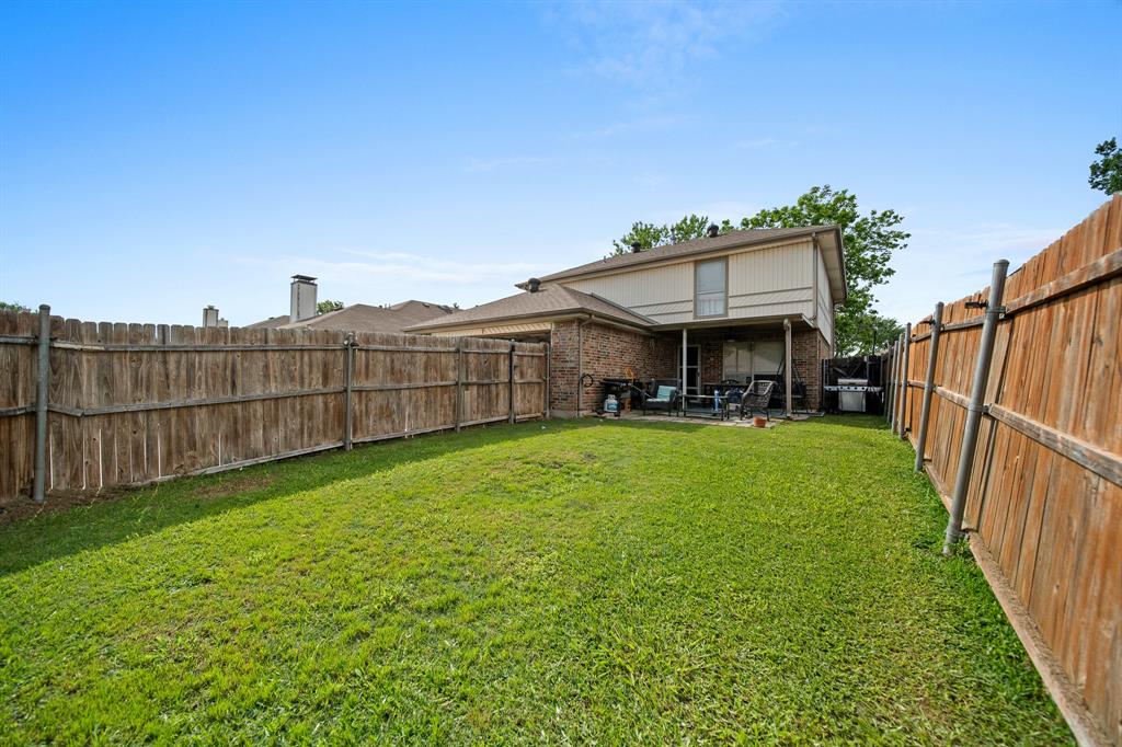 7713 Harbor Drive Property Photo 39