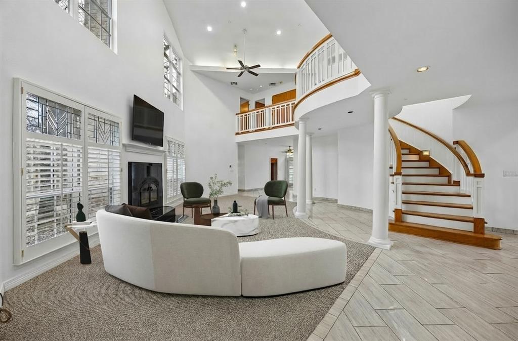 611 Alexandrite Drive Property Photo 7