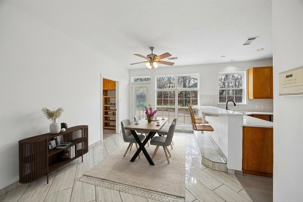 611 Alexandrite Drive Property Photo 10