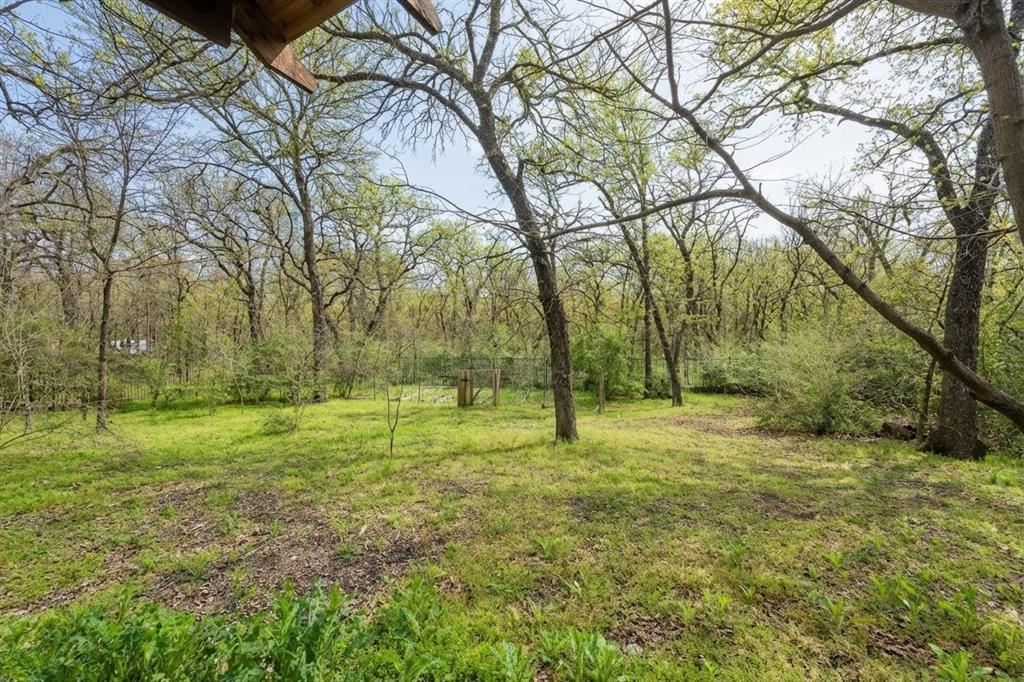 611 Alexandrite Drive Property Photo 37
