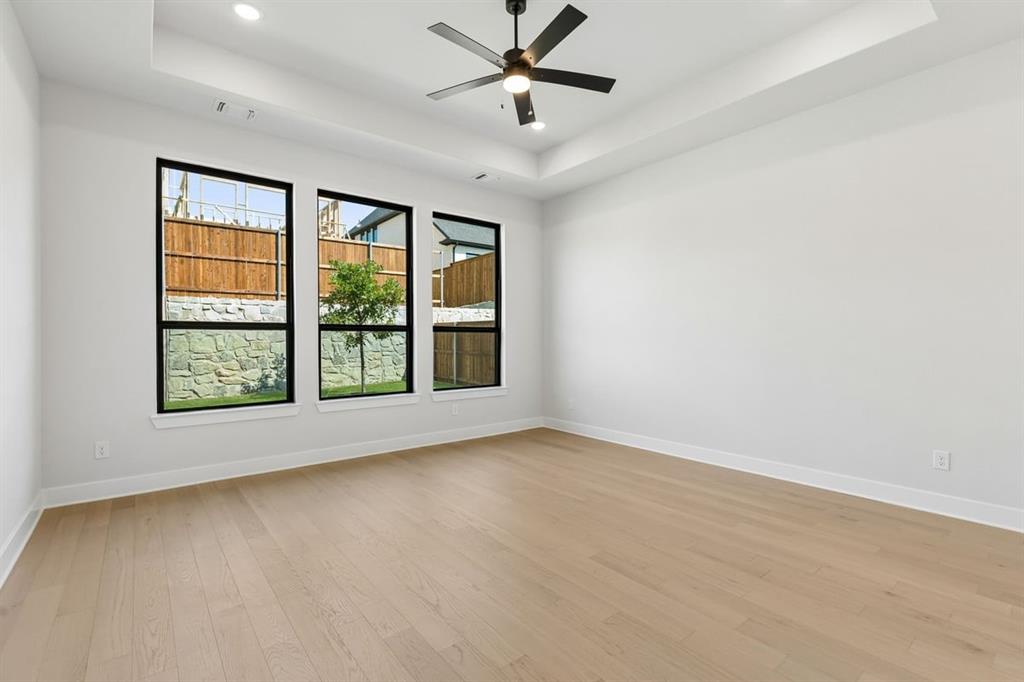9511 Winter Bloom Street Property Photo 13