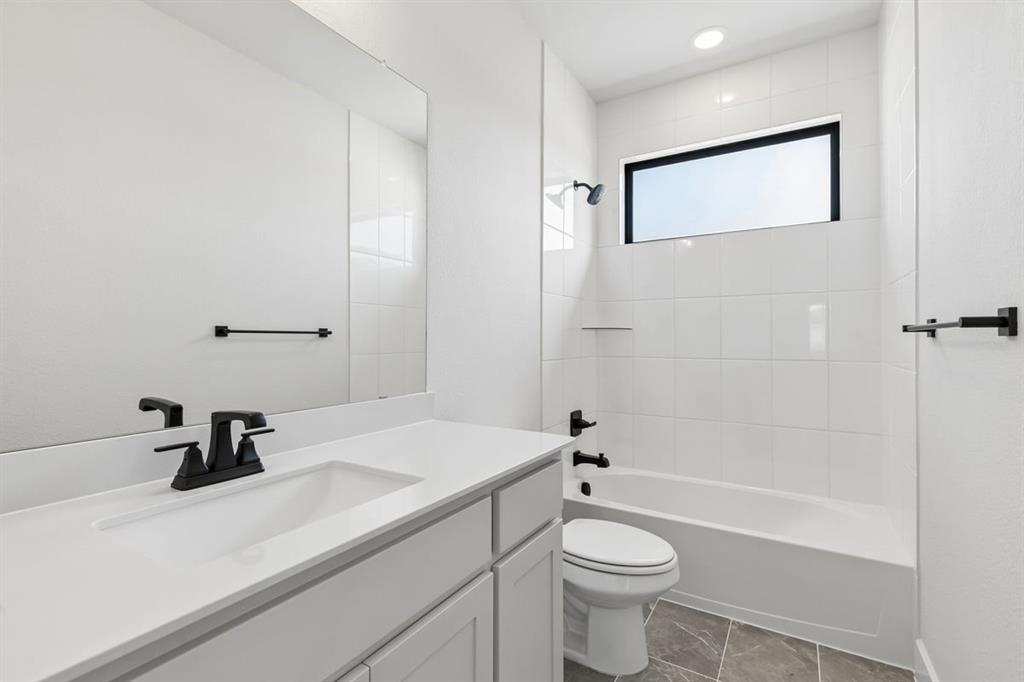 9511 Winter Bloom Street Property Photo 20