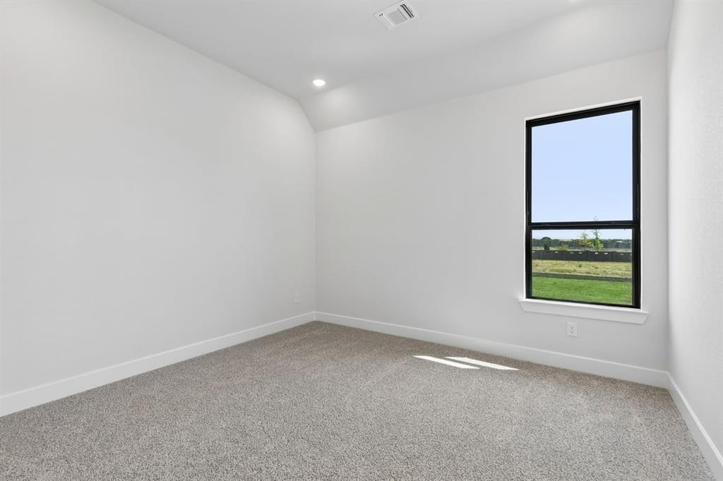 9511 Winter Bloom Street Property Photo 21