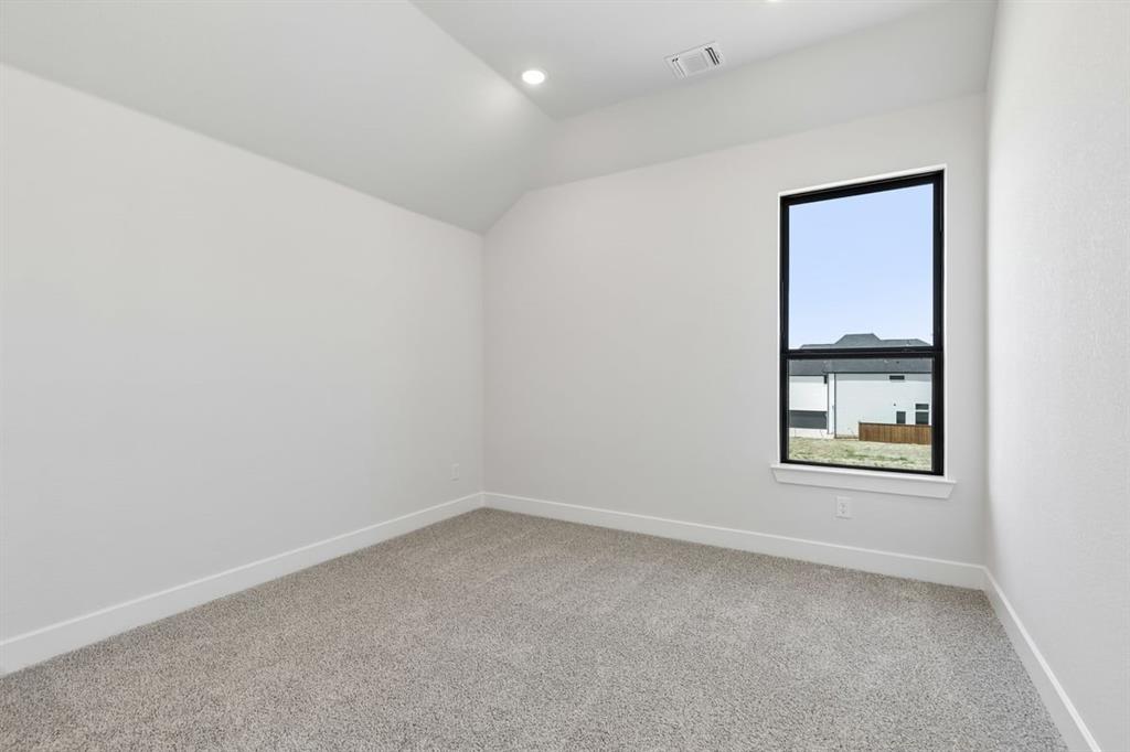 9511 Winter Bloom Street Property Photo 23