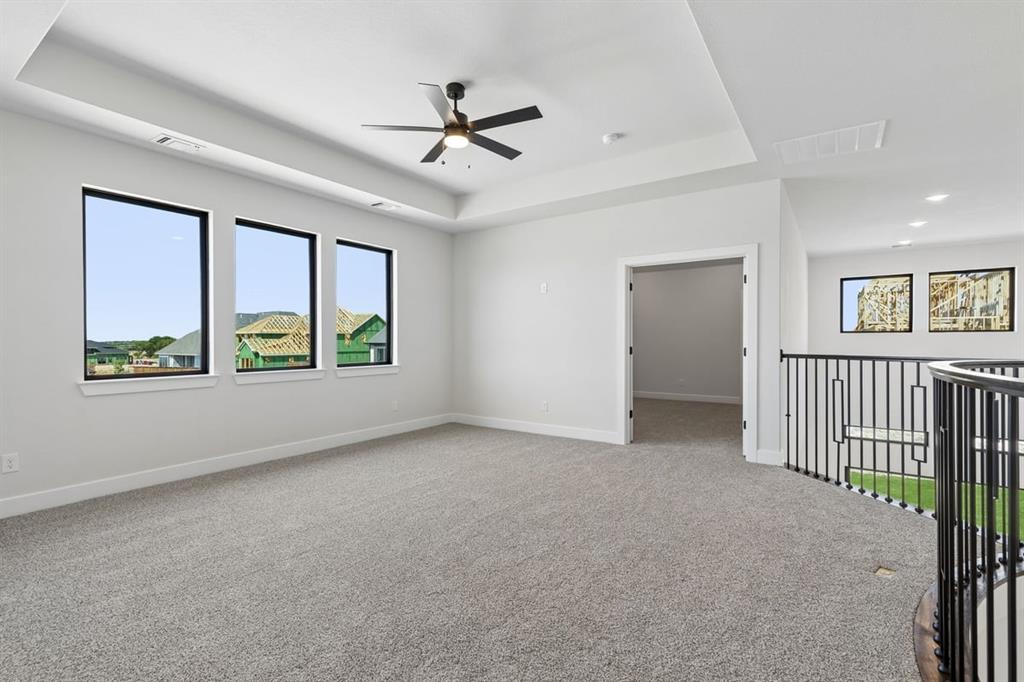 9511 Winter Bloom Street Property Photo 24