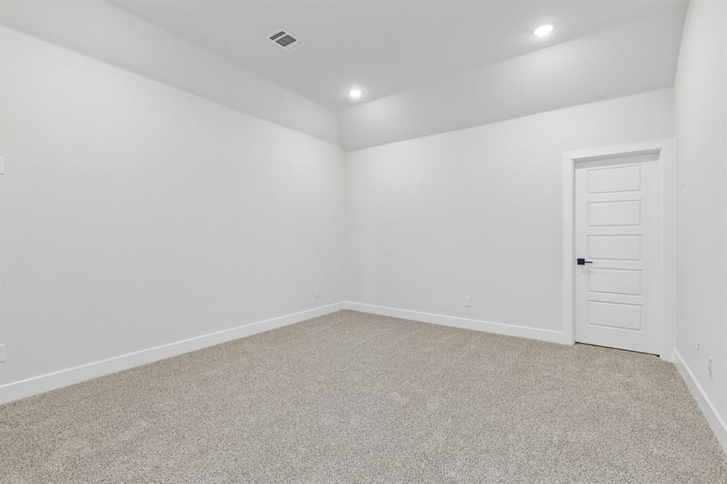 9511 Winter Bloom Street Property Photo 25