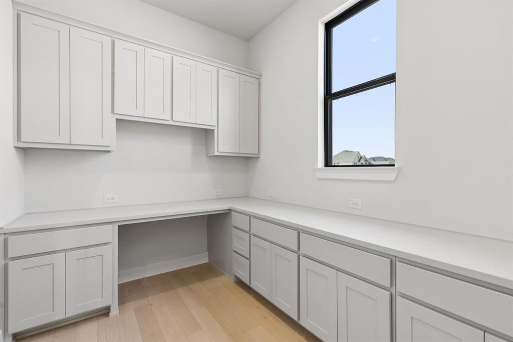 9511 Winter Bloom Street Property Photo 31