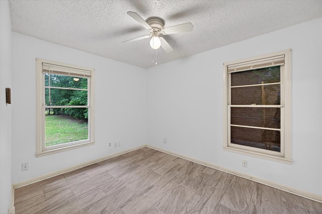 5555 Pinson Street Property Photo 18