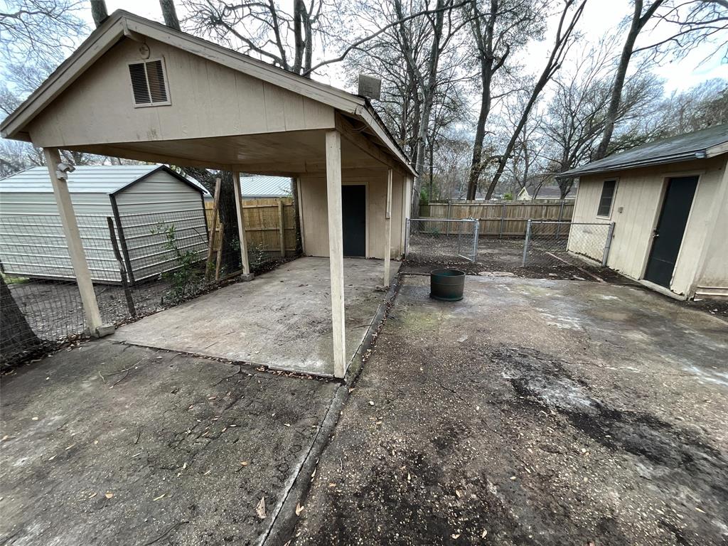 405 Beard Street Property Photo 17