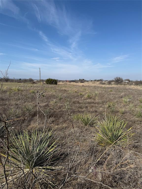 Tbd E State Highway 36 Property Photo 2