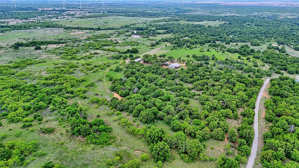 3377 Lodge Creek Road Property Photo 3