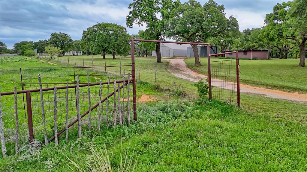 3377 Lodge Creek Road Property Photo 8