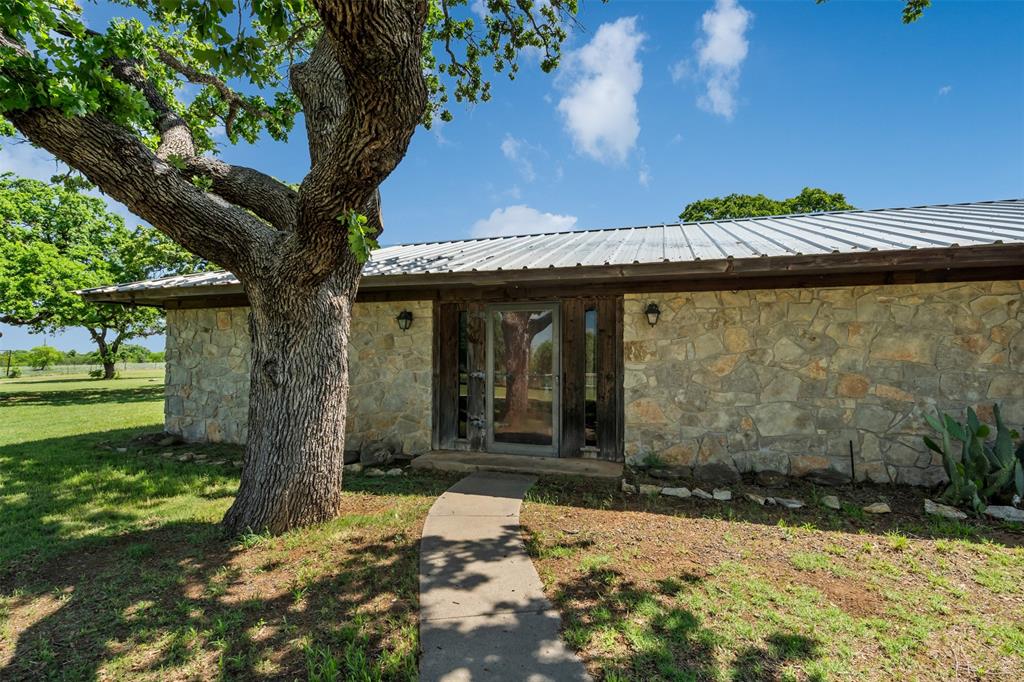 3377 Lodge Creek Road Property Photo 10