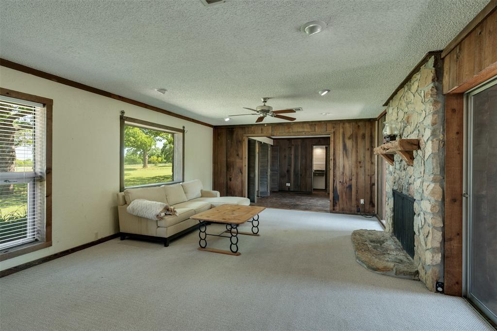 3377 Lodge Creek Road Property Photo 11