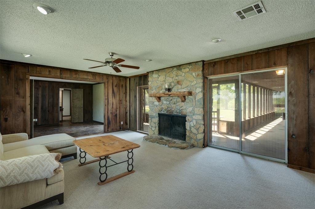 3377 Lodge Creek Road Property Photo 12