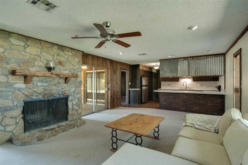 3377 Lodge Creek Road Property Photo 13