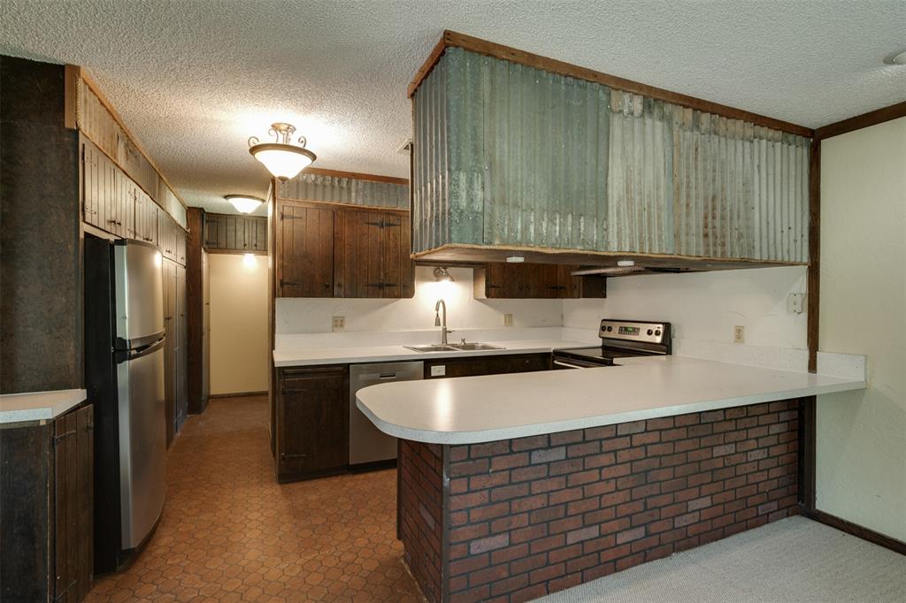 3377 Lodge Creek Road Property Photo 14