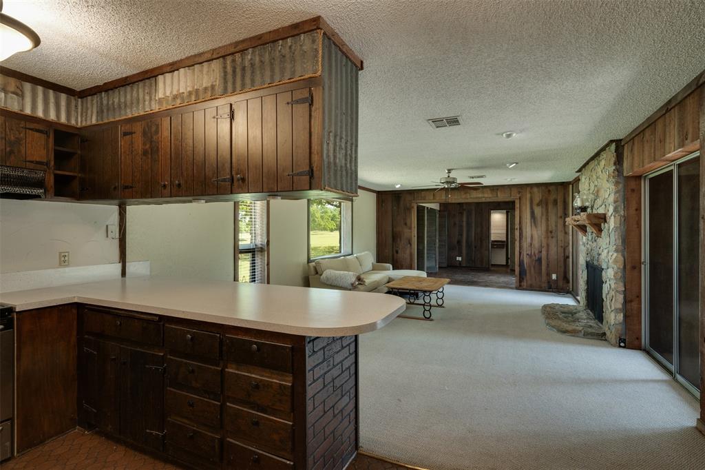 3377 Lodge Creek Road Property Photo 15