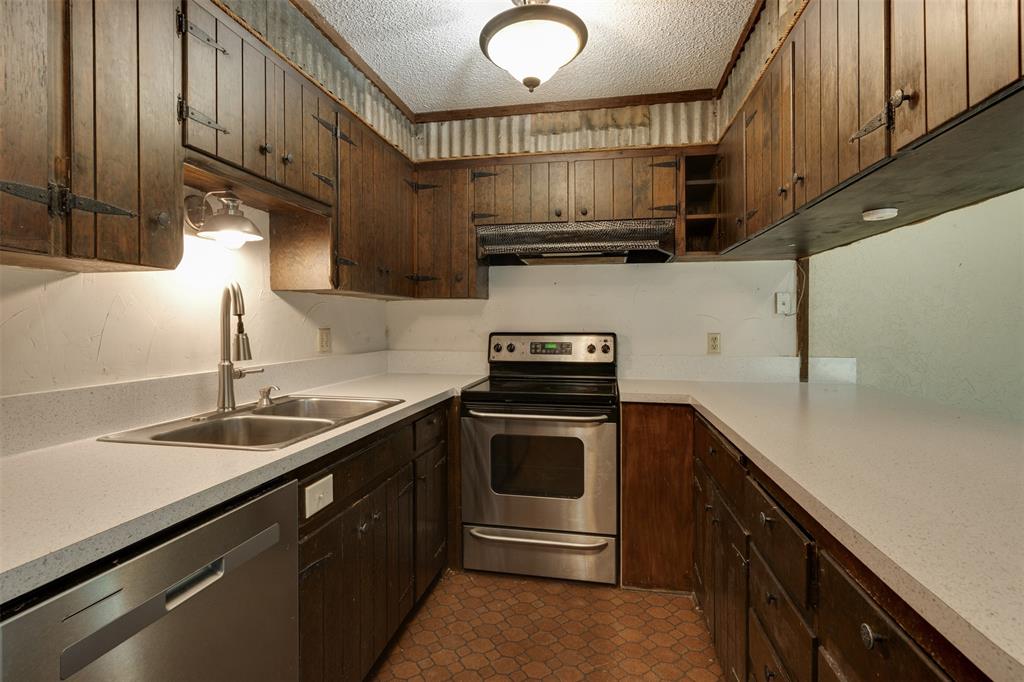 3377 Lodge Creek Road Property Photo 16