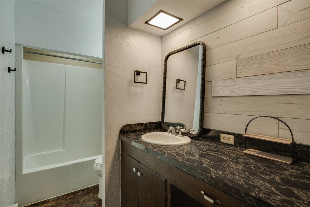 3377 Lodge Creek Road Property Photo 17