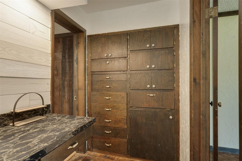 3377 Lodge Creek Road Property Photo 18