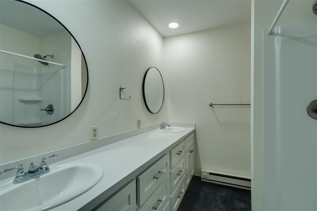 3377 Lodge Creek Road Property Photo 19