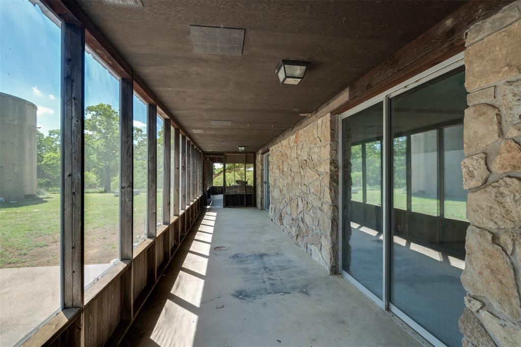 3377 Lodge Creek Road Property Photo 20