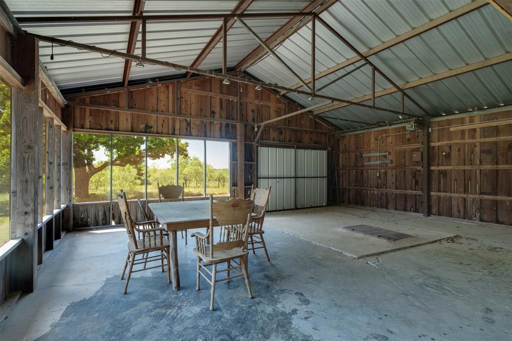 3377 Lodge Creek Road Property Photo 21