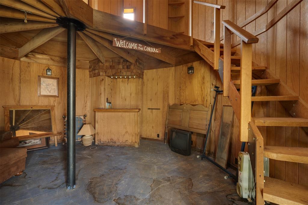 3377 Lodge Creek Road Property Photo 22