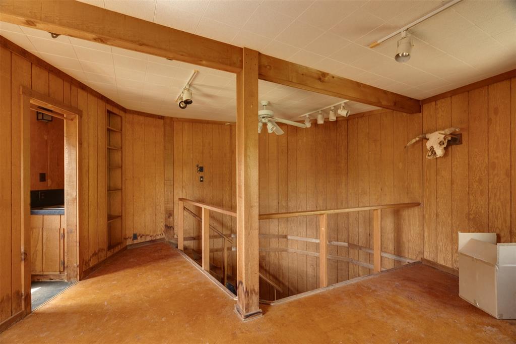 3377 Lodge Creek Road Property Photo 23