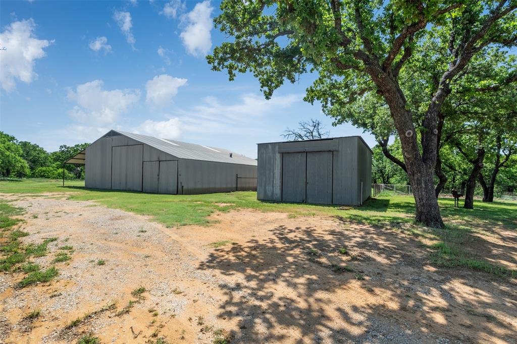 3377 Lodge Creek Road Property Photo 24