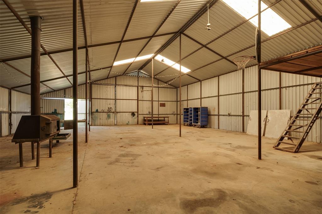 3377 Lodge Creek Road Property Photo 25