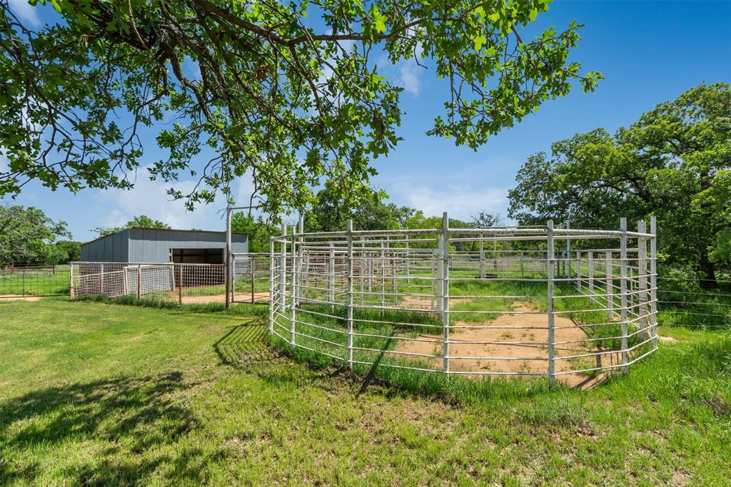 3377 Lodge Creek Road Property Photo 26