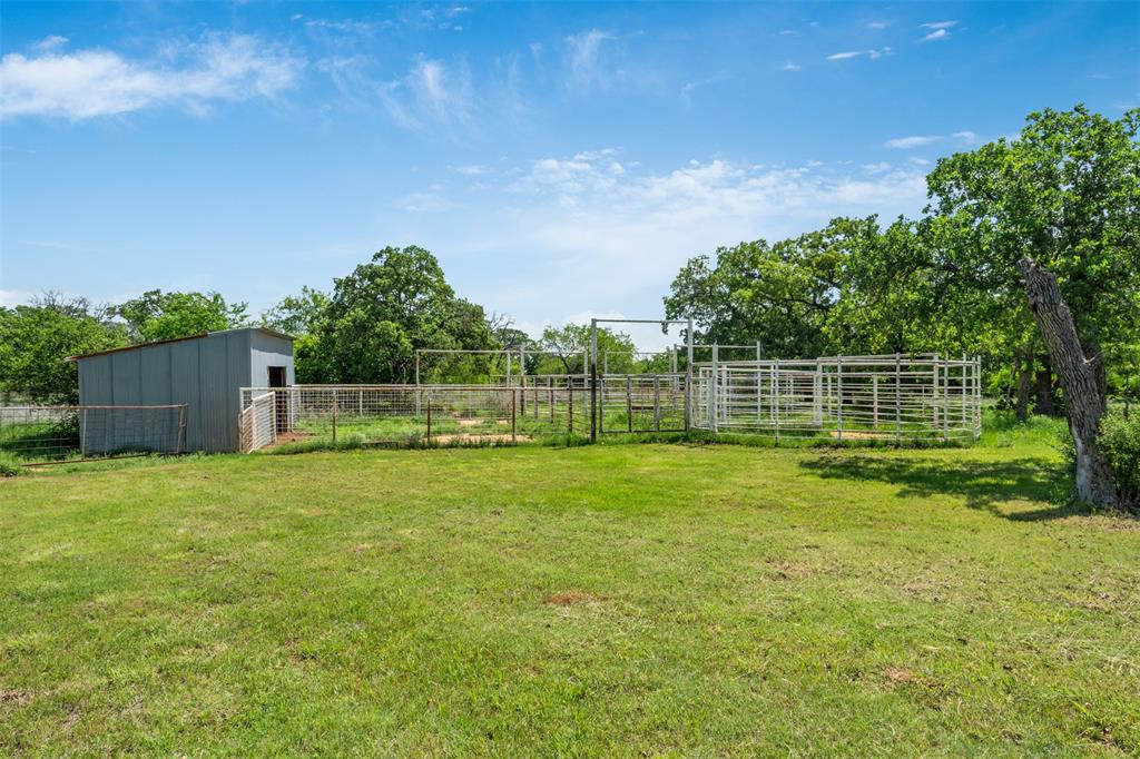 3377 Lodge Creek Road Property Photo 27