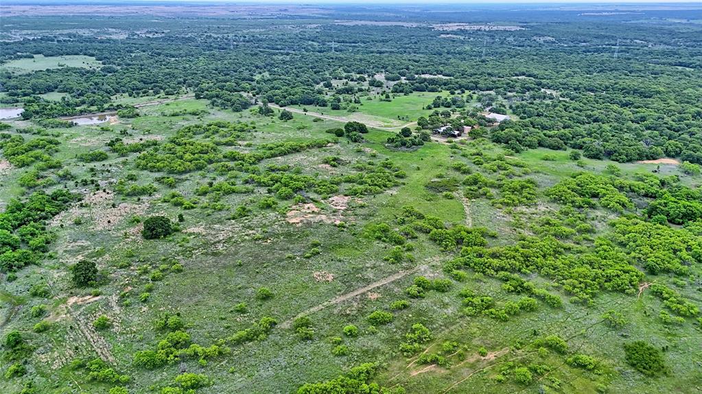 3377 Lodge Creek Road Property Photo 29