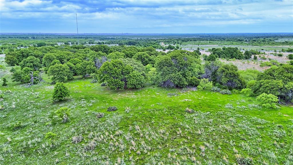 3377 Lodge Creek Road Property Photo 30