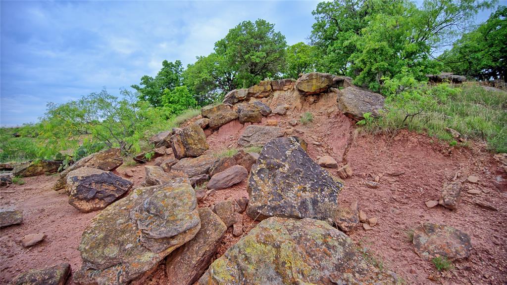 3377 Lodge Creek Road Property Photo 38