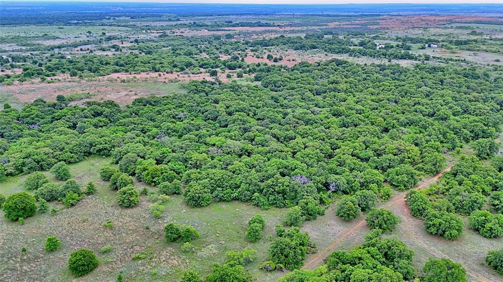 3377 Lodge Creek Road Property Photo 40