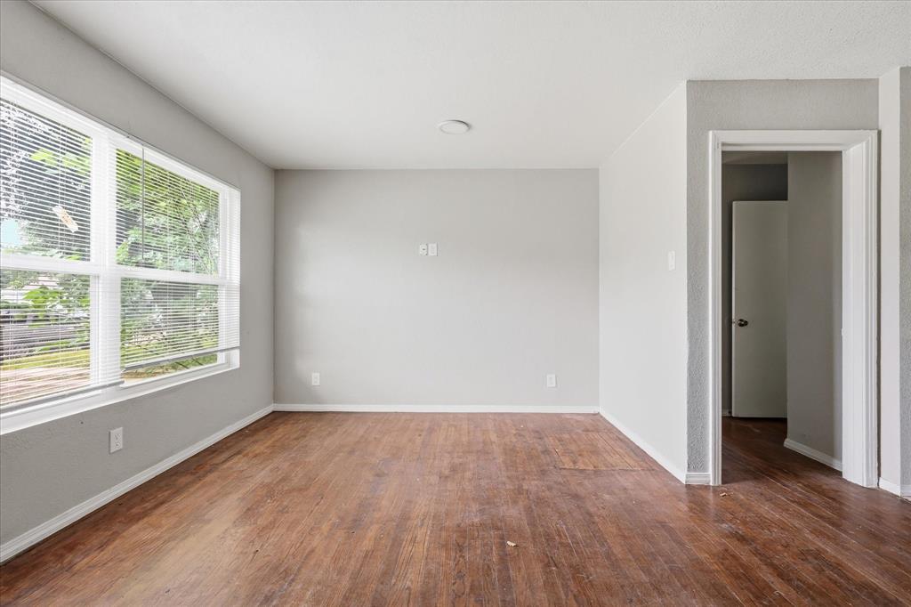 1303 Stone Drive Property Photo 14