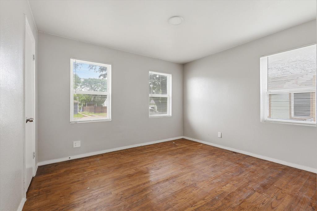 1303 Stone Drive Property Photo 15