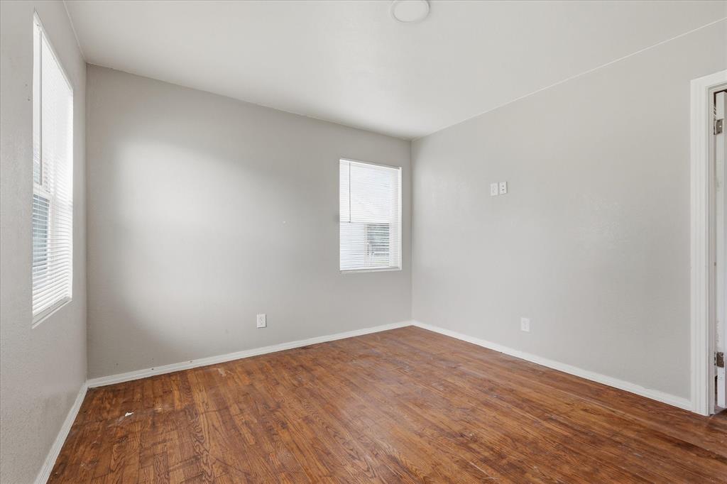1303 Stone Drive Property Photo 18