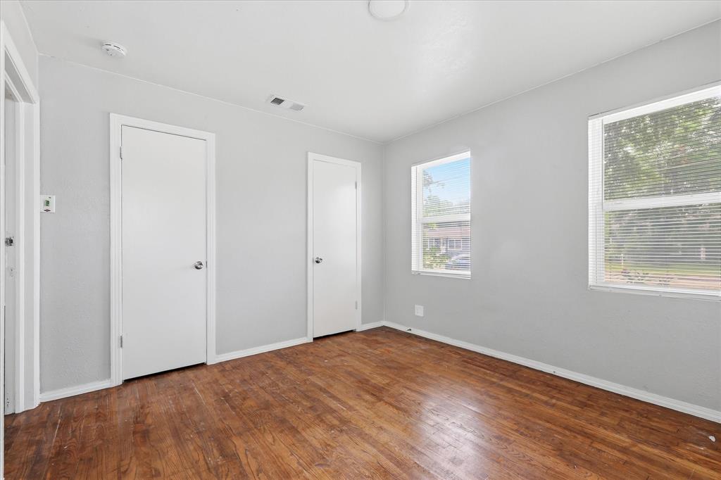 1303 Stone Drive Property Photo 19