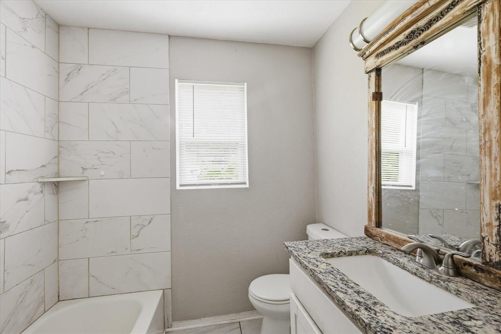 1303 Stone Drive Property Photo 20