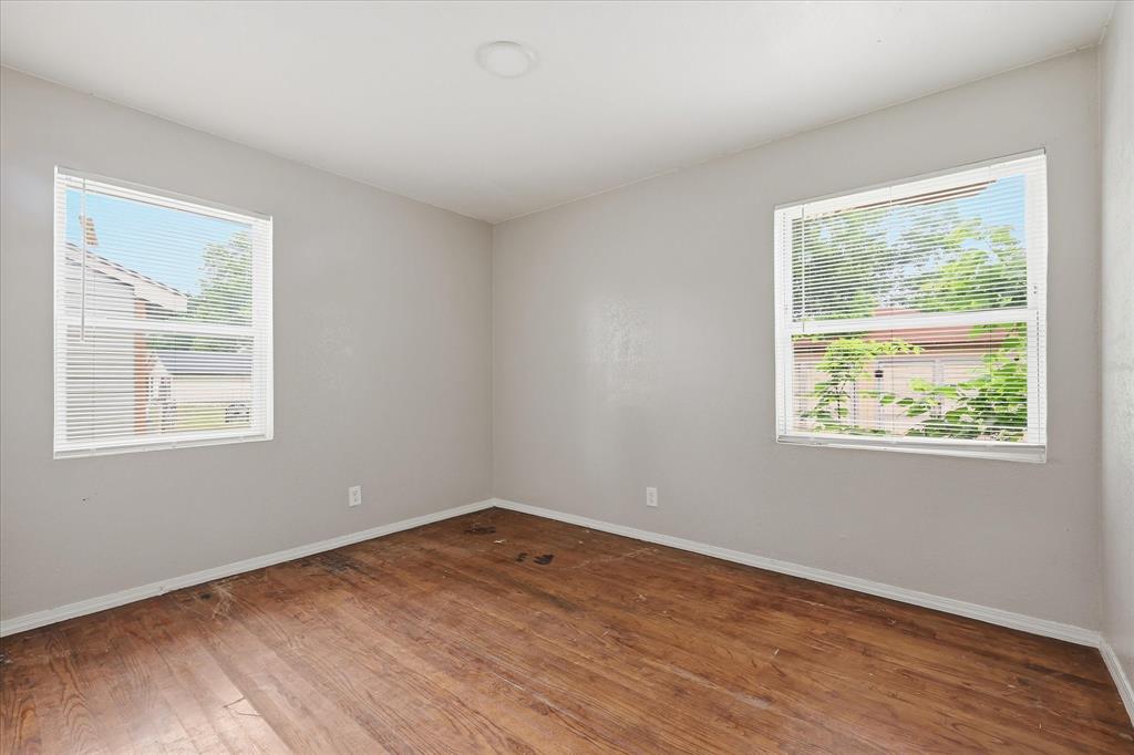 1303 Stone Drive Property Photo 21